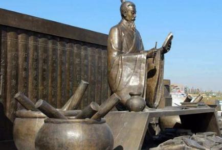 司马夫人终身未孕,司马光为什么不纳妾? 司马夫人终身未孕,司马光为什么不纳妾?