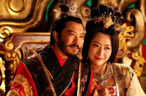 隋朝如果不是二世而亡，会给隋炀帝取什么谥号？