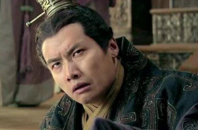 朱元璋骂儿子“古今至蠢者”，朱橚真的很蠢吗？