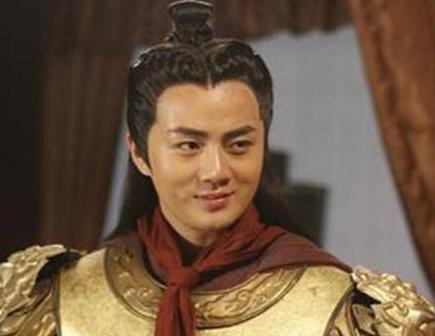 当初的秦琼是不可一世的存在 为何会长达12年内都在生病呢 当初的秦琼是不可一世的存在 为何会长达12年内都在生病呢