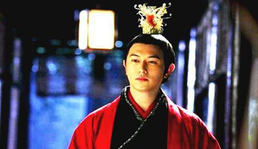 晁错死得冤不冤?为什么说晁错死得比商鞅还惨? 晁错死得冤不冤?为什么说晁错死得比<a href=https://www.lishiji.cn/lishi/327/ target=_blank class=infotextkey>商鞅</a>还惨?