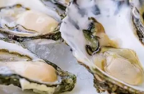 两个百年老品牌,为什么一个享誉世界,另一个却默默消亡 两个百年老品牌,为什么一个享誉世界,另一个却默默消亡