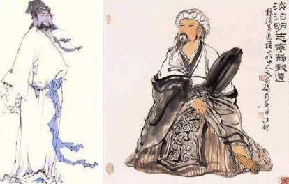 花间派的代表人物有哪些？都有着怎样的代表作