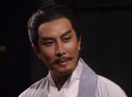 诸葛亮为什么要求死后葬在定军山？而不是成都呢