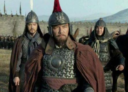 明朝虎将曹文诏将军为什么会阴沟里翻船?真相是什么 明朝虎将曹文诏将军为什么会阴沟里翻船?真相是什么