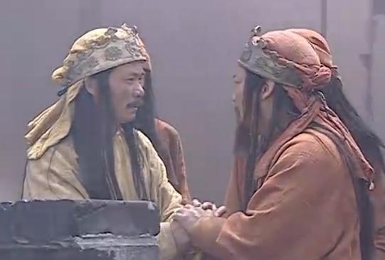 湘军是用什么战术击败太平天国军队的？为什么太平天国军队破解不了