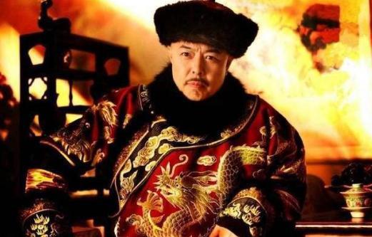 谁是历史上最强的皇帝?从综合国力发展看他的影响力最大! 谁是历史上最强的皇帝?从综合国力发展看他的影响力最大!