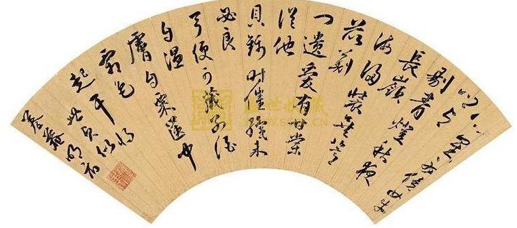 王世贞是谁？他有哪些文学<a href=https://www.lishiji.cn/lishi/1807/ target=_blank class=infotextkey>作品</a>?