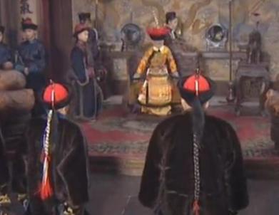 康熙为什么要杀吴良辅?原因是什么 康熙为什么要杀吴良辅?原因是什么