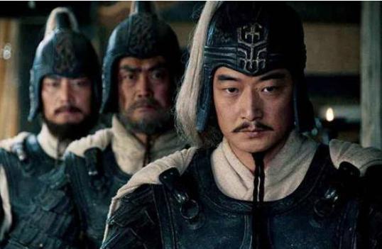 揭秘:孙权到了晚年怎么变得如此残忍? 揭秘:孙权到了晚年怎么变得如此残忍?