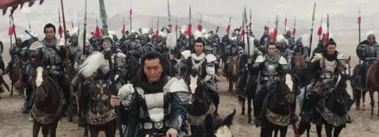 史上真的潘仁美到底是好是坏？和野史较真你就输！