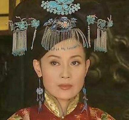 对皇太极至关重要的女人有三个 谁才是他的挚爱呢 对皇太极至关重要的女人有三个 谁才是他的挚爱呢