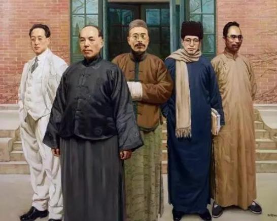 他结婚后才说不合适,抛下妻子追求闺蜜