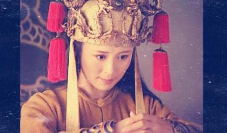 新婚夜丧夫后她成了中国唯一的女状元,能力出众!最后的结局是什么? 新婚夜丧夫后她成了中国唯一的女状元,能力出众!最后的结局是什么?