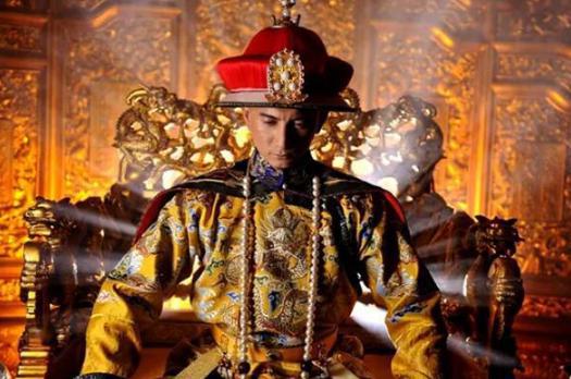 他带上“暴君”的头衔被后人诽谤了两百年！但是这三件事情证明他不是！