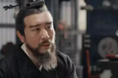 诸葛亮死前留下一锦囊，刘禅看不懂，2000年后人们才明白到底是什么？