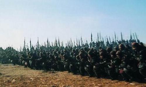 历史上的宇文化及是个窝囊废？真相是什么