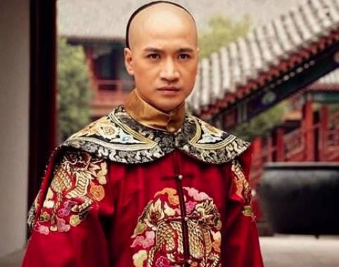 古代亲王的地位有多高？他们一年俸禄有多少？