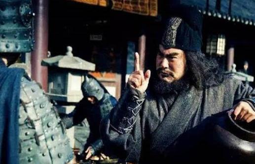 同为五虎上将，马超哪些方面比张飞强？