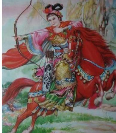 李岩在历史上是不是真的存在？