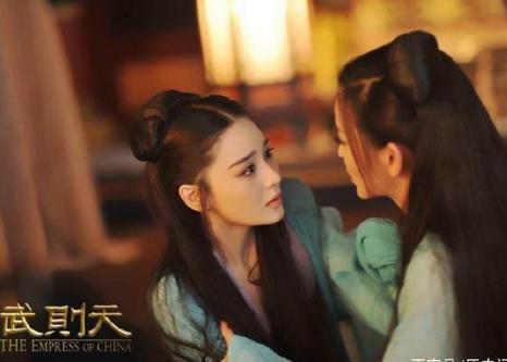 武则天残害王皇后萧淑妃，唐高宗为什么不保护她？