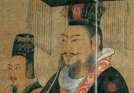 三国时期张鲁占据汉中,为什么很快就被曹操灭亡了 三国时期张鲁占据汉中,为什么很快就被曹操灭亡了