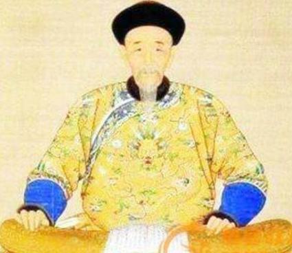 爱新觉罗·胤礽是康熙最爱的一位皇子 为何他却两次被废呢 爱新觉罗·胤礽是康熙最爱的一位皇子 为何他却两次被废呢