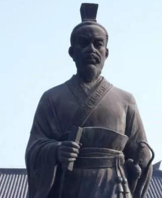 你知道“广东”“广西”的这个“广”是从何而来的吗? 你知道“广东”“广西”的这个“广”是从何而来的吗?
