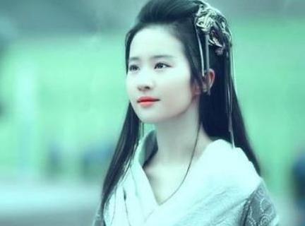 茂德<a href=https://www.lishiji.cn/lishi/2214/ target=_blank class=infotextkey>公主</a>赵福金的美貌第一 为什么下场会落到这般呢