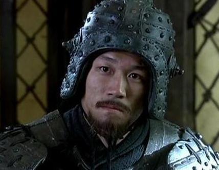 孙策对付王朗为何会派出太史慈 历史上真的存在这件事情吗 孙策对付王朗为何会派出太史慈 历史上真的存在这件事情吗
