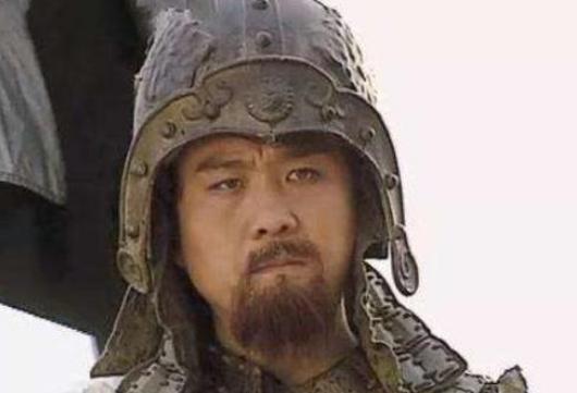 曹彰为什么会遭人迫害？真相是什么？