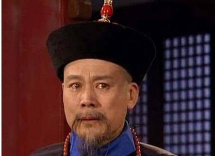 代善为人谦和稳重,为什么会对自己的亲儿子下手? 代善为人谦和稳重,为什么会对自己的亲儿子下手?
