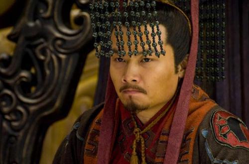 历史上的曹丕是一个好皇帝吗？不要被骗了