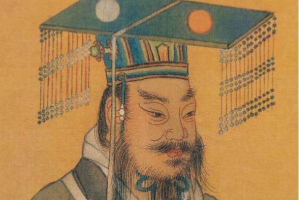 孙权为什么要废掉孙和？原因是什么