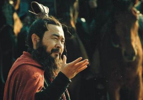 张辽在历史上到底有多厉害？