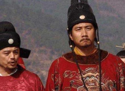 朱棣造反成功后做了什么决定 这一举动成为了明朝覆灭的主要原因 朱棣造反成功后做了什么决定 这一举动成为了明朝覆灭的主要原因