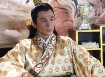 真实的李建成到底是什么样的 他手下的八大干将又是什么下场呢 真实的李建成到底是什么样的 他手下的八大干将又是什么下场呢