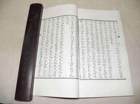 文子有着怎样的成就?他有着哪些著作理论 文子有着怎样的成就?他有着哪些著作理论