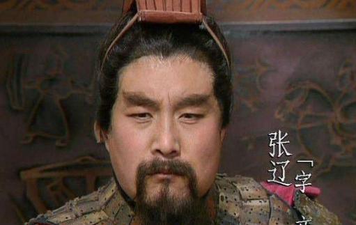 水淹七军以后,曹操还要迁都避关羽的原因是什么? 水淹七军以后,曹操还要迁都避关羽的原因是什么?