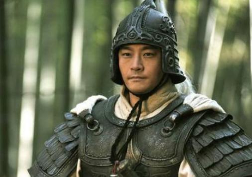 孙策为什么没有传位给儿子？其实是他聪明
