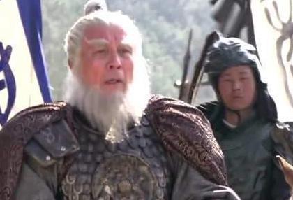 闻太师到底是何许人也 为何身为天子的纣王会惧怕他呢 闻太师到底是何许人也 为何身为天子的纣王会惧怕他呢