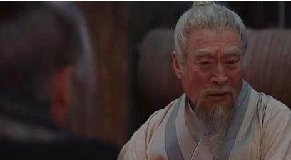 王凌跟司马懿之间是什么关系？他是什么结局