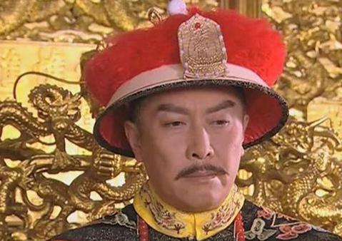 雍正为什么要杀掉年羹尧?并非因为他作死 雍正为什么要杀掉年羹尧?并非因为他作死