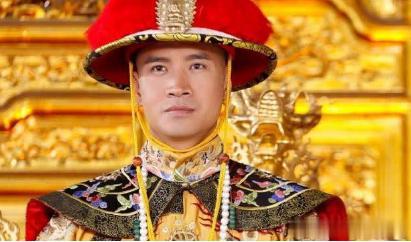 九子夺嫡中为何雍正能够脱颖而出呢 他是怎么当上皇帝的 九子夺嫡中为何雍正能够脱颖而出呢 他是怎么当上皇帝的