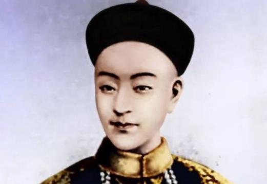 不可一世的慈禧为什么没有称帝？真相是什么