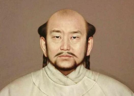 辽国奇<a href=https://www.lishiji.cn/lishi/6475/ target=_blank class=infotextkey>女子</a>萧绰！一生发生过哪些传奇<a href=https://www.lishiji.cn/lishi/1171/ target=_blank class=infotextkey>故事</a>？