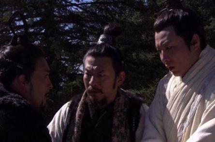 樗里疾是一个怎么样的存在？秦国的崛起离不开他！