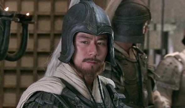 关羽丢失荆州是“大意”吗?背后原因是什么? 关羽丢失荆州是“大意”吗?背后原因是什么?