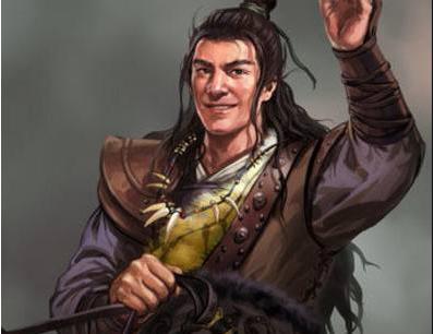 身为刘虞的旧部的鲜于辅和阎柔怎么样的 他们的地位如何 身为刘虞的旧部的鲜于辅和阎柔怎么样的 他们的地位如何