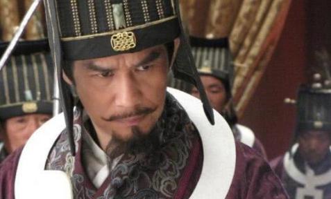 苏轼要多次推荐<a href=https://www.lishiji.cn/lishi/437/ target=_blank class=infotextkey>宋朝</a>大<a href=https://www.lishiji.cn/lishi/579/ target=_blank class=infotextkey>奸臣</a>高俅？原因是什么